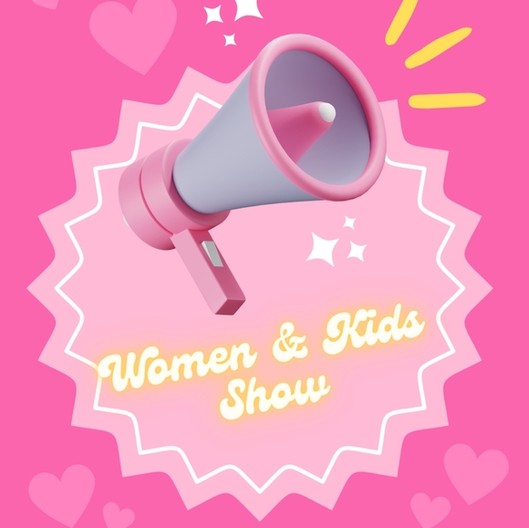 4/25/24 PART 1: Late Night 🌙 Show! - Picture 1 of 2